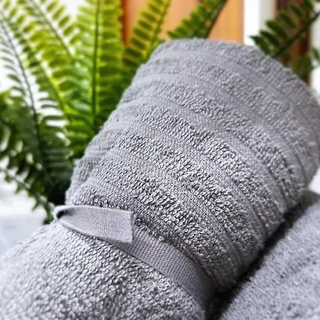 Appartamento Blas De Otero, Vivienda Turistica Reformada Con Wifi Bilbao