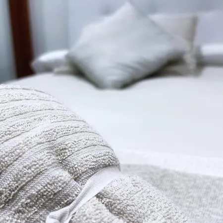 Blas De Otero, Vivienda Turistica Reformada Con Wifi Appartement Bilbao