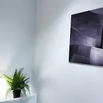 Blas De Otero, Vivienda Turistica Reformada Con Wifi 公寓 *