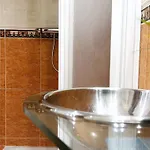 公寓 Blas De Otero, Vivienda Turistica Reformada Con Wifi *