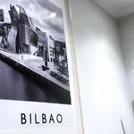 Blas De Otero, Vivienda Turistica Reformada Con Wifi 公寓 *